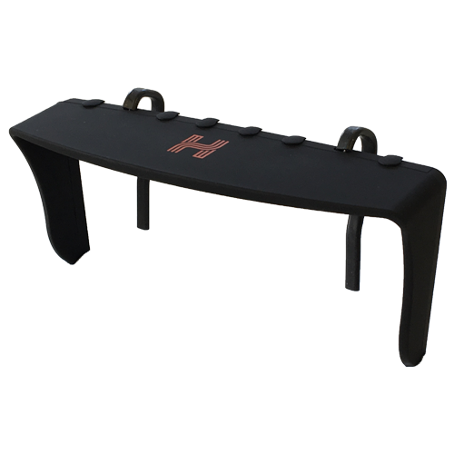 Hema Navigator Sun Visor