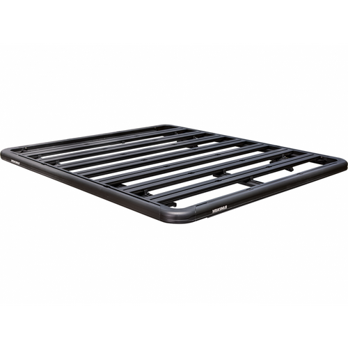 Yakima LockNLoad Platforms (Pre-Assembled) Platform H (W 1570mm x L 2130mm )