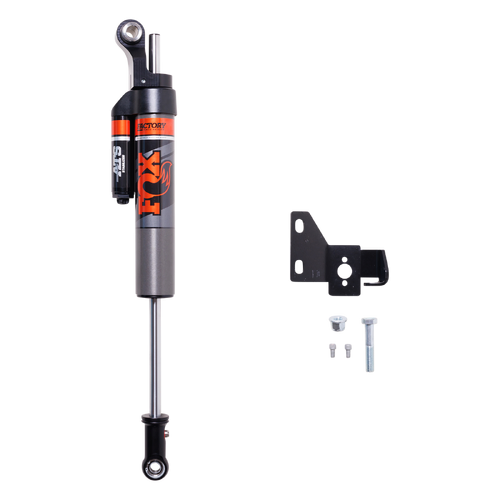Fox 2.0 Factory Race Series ATS Stabiliser - INEOS Grenadier 2024 ON