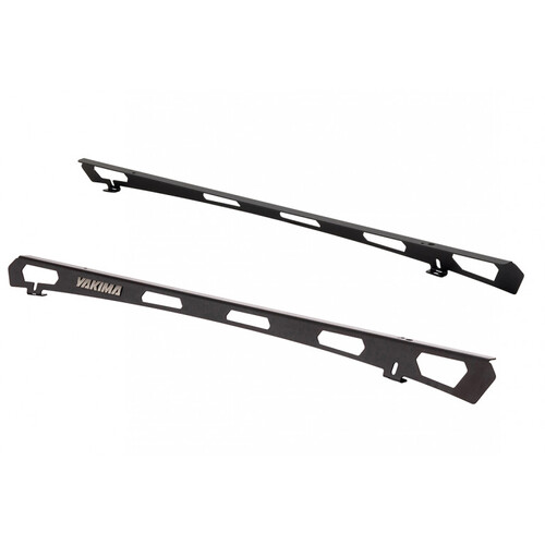 Yakima LockNLoad RuggedLine 9841001 - Toyota LC200