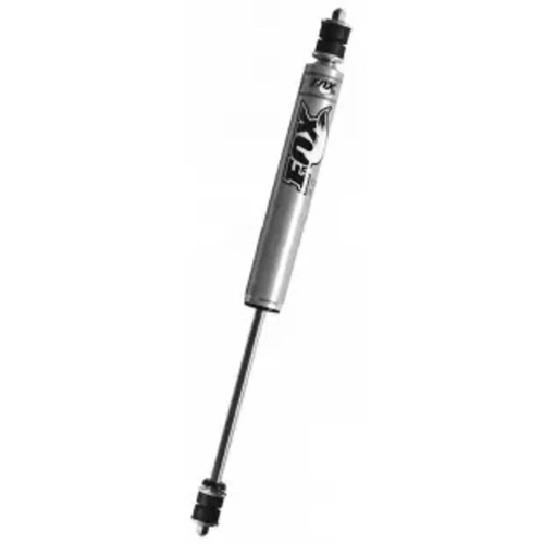 Fox Front Shock, Fox 2.0 Performance Series, 3 - 4 INCH Lift  - Nissan Patrol GU Series 1 Y61,Nissan Patrol GU Series 2 Y61,Nissan Patrol GU Series 3 