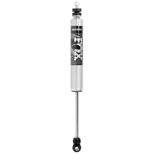 Fox 2.0 Performance Series Front Shock, 0 - 2 INCH Lift - RAM 2500 2014 On,RAM 3500 2014 On