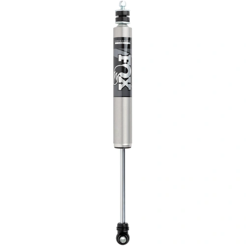 Fox 2.0 Performance Series Rear Shock, 0 - 2 INCH Lift - RAM 2500 2014 On