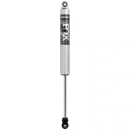 Fox 2.0 Performance Series Rear Shock, 0 - 1 INCH Lift - Ford F150 2021 On 4WD,Ford F150 2021 On RWD