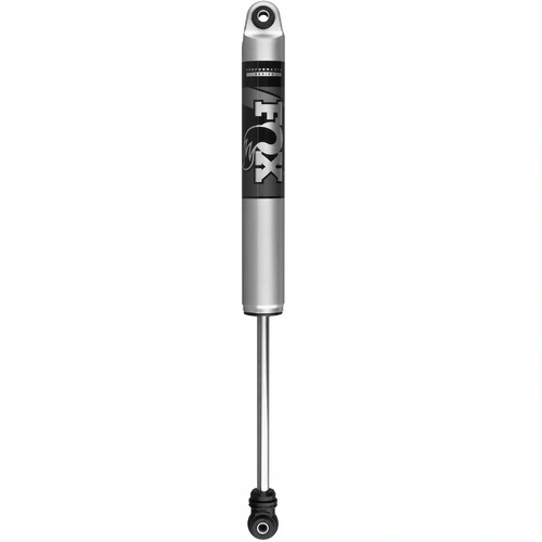 Fox Rear Shock, Fox 2.0 Performance Series, 0 - 1.5 INCH Lift - Ford Ranger PX3 2018 - 2022