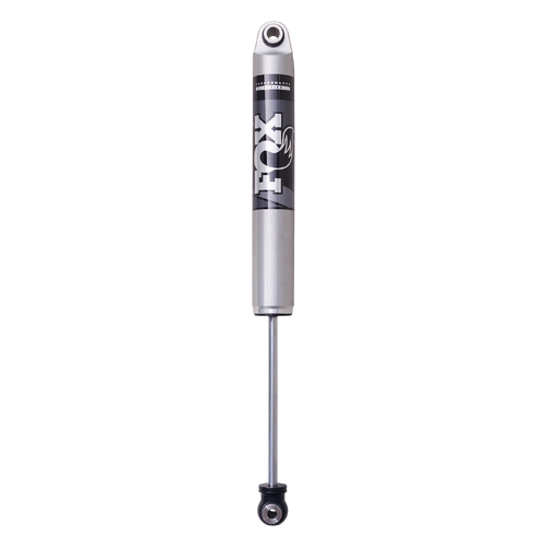 Fox 2.0 Factory Race Series ATS Stabiliser - INEOS Grenadier 2024 ON