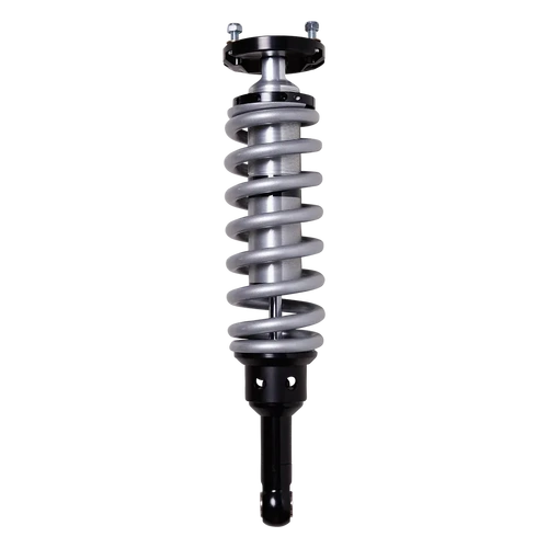 Fox 2.5 Performance Series Front Coilover, 2 - 3 INCH Lift - Suits Toyota Hilux N80 2015 On
