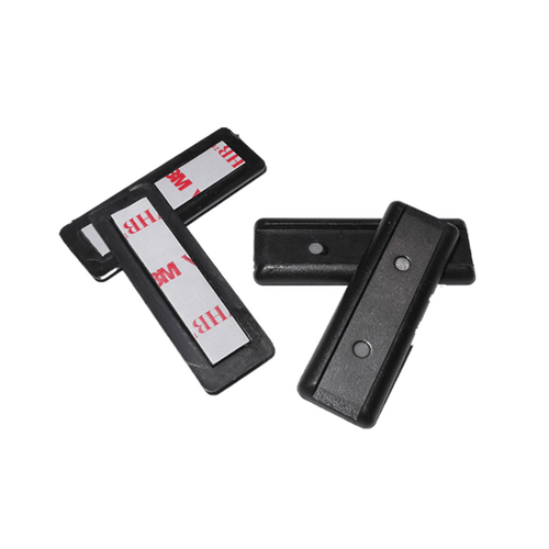 Magnetic Mounts