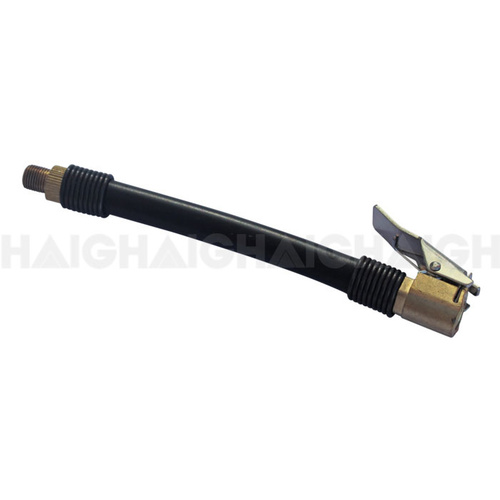 Dr. Air Hose Quick Connect
