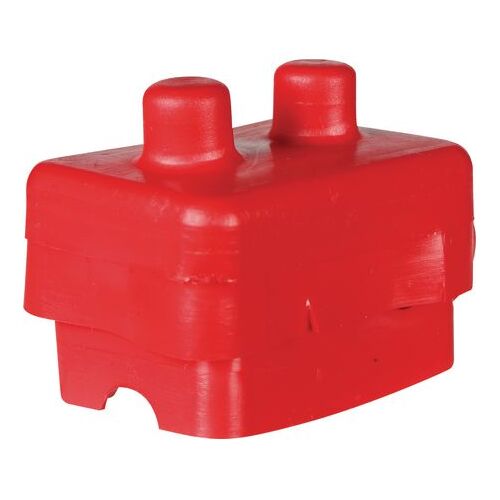 Circuit Breaker Insulator