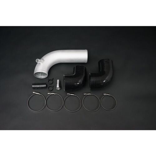 HPD High Flow Air Intake Kit Volkswagen Amarok 2.0L