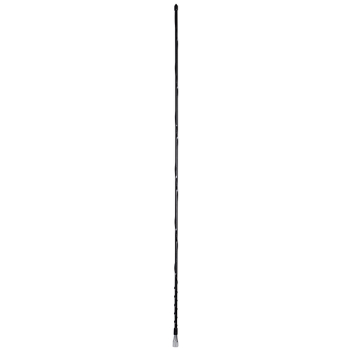 Oricom ANB10 AM/FM Radio Fiberglass Antenna