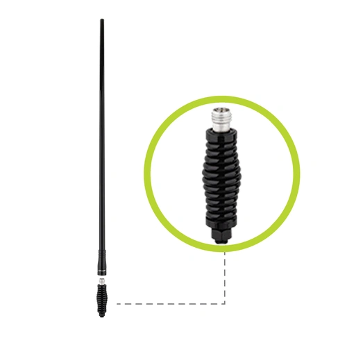 Oricom ANB20 AM/FM DAB+ Radio Antenna