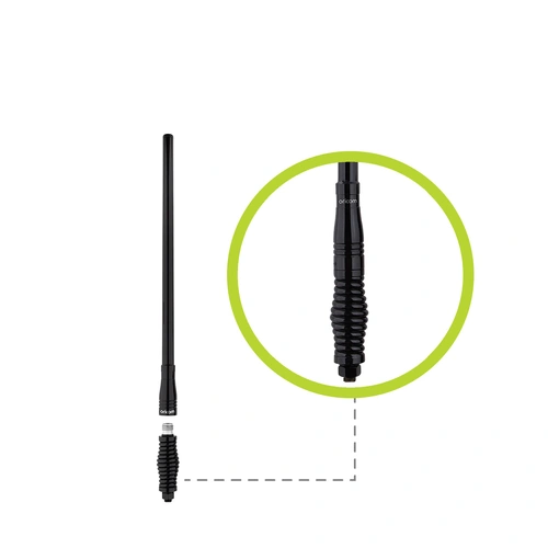 Oricom ANC670 4G LTE Cellular Antenna