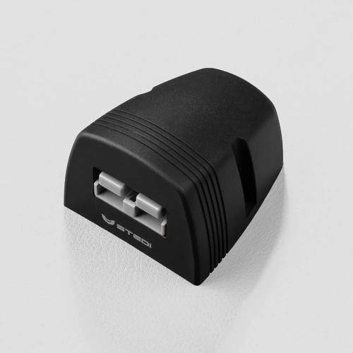 Stedi Single Anderson Style Surface Mount