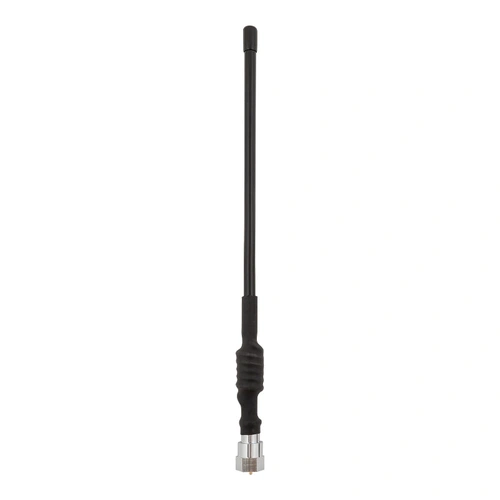 Oricom ANT056 3dBi Replacement UHF CB Antenna Whip for ANU056