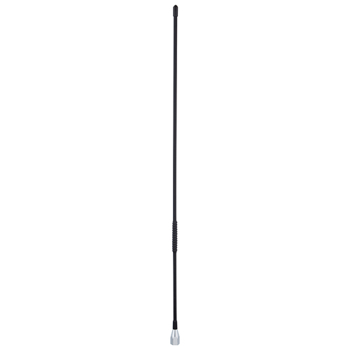 Oricom Whip For ANU100/200 UHF CB Antenna