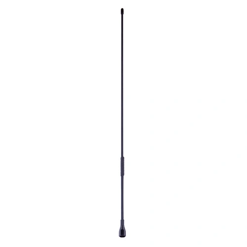 Oricom ANT1CFGBK Antenna Whip to suit  ANU230 and ANU250