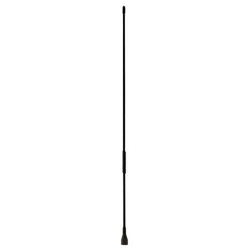 Oricom Whip for ANU220 UHF CB Antenna