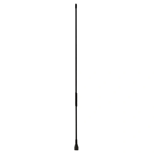 Oricom ANT220FGBK Whip for ANU220 UHF CB Antenna