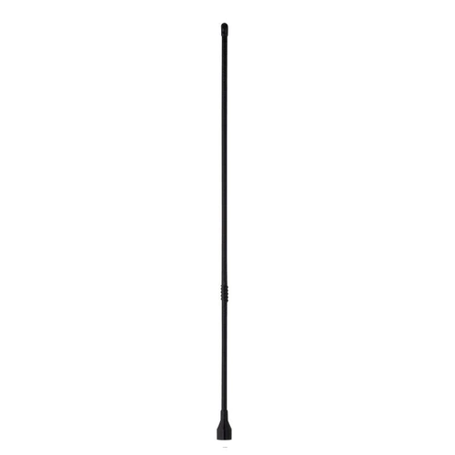 Oricom ANT4FGBK Replacement Whip to suit the ANU1100/1150