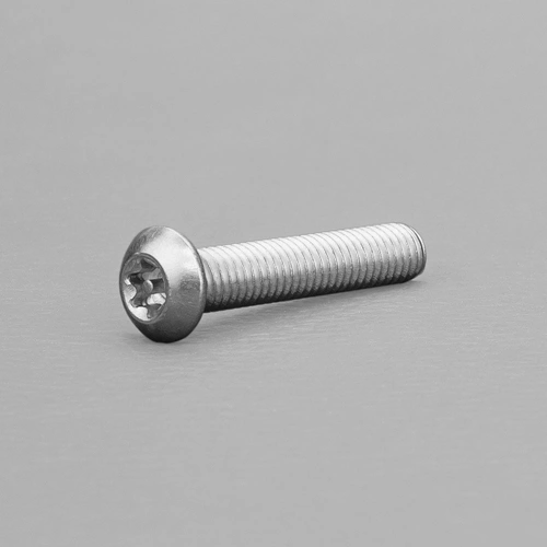 Stedi Anti-Theft Tamper Security Bolt