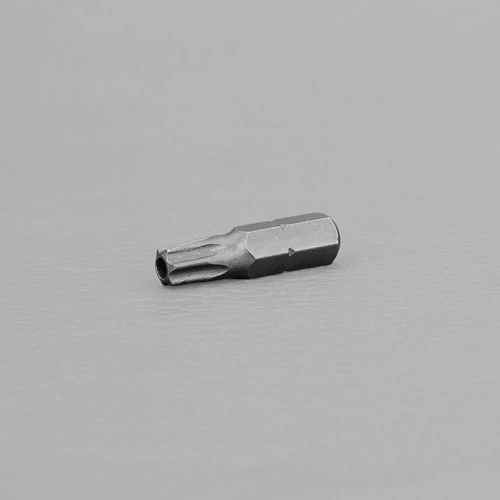 Stedi M10 Anti Theft Tamper Security Bolt Key