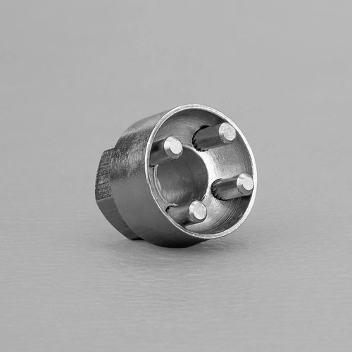 Stedi Anti-Theft Security Nut Tool M10
