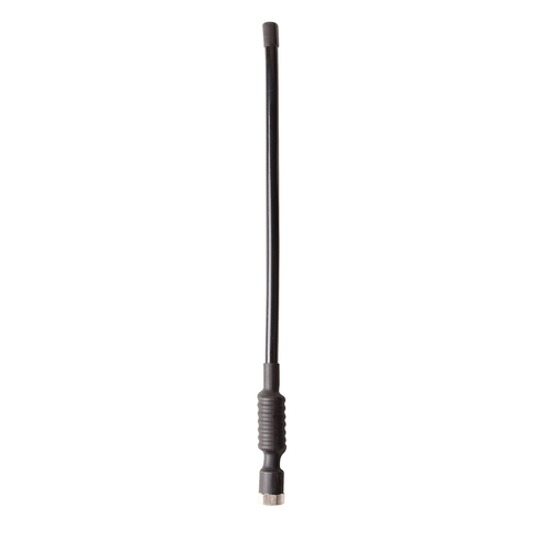 Oricom ANU050 UHF CB 3dBi Coaxial Dipole Antenna