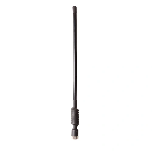 Oricom ANU050 UHF CB 3dBi Coaxial Dipole Antenna