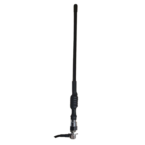 Oricom ANU056 3dBi UHF CB Coaxial Dipole Antenna