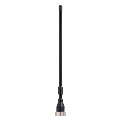 Oricom ANU060 3dBi UHF CB NMO Coaxial Dipole Antenna