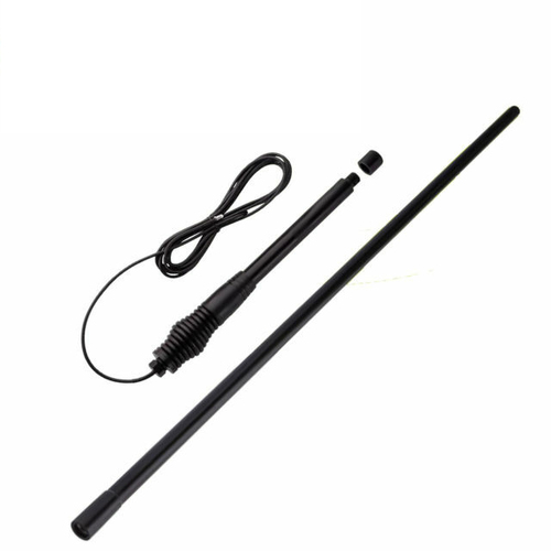 Oricom ANU1200 All-Terrain UHF CB Antenna Pack
