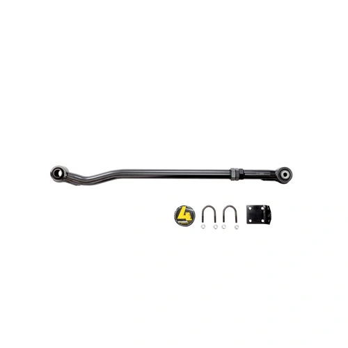 Roadsafe 4WD Front Panhard Rod Adjustable - Nissan Patrol GQ & GU