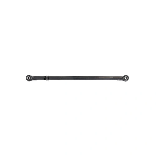 Roadsafe 4WD Rear Panhard Rod - Nissan Patrol GQ Y60