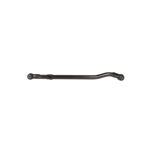 Roadsafe 4WD On Car Adjustable Front Adjustable Panhard Rod - Suits Toyota Landcruiser 80-105 Series 1990-2007