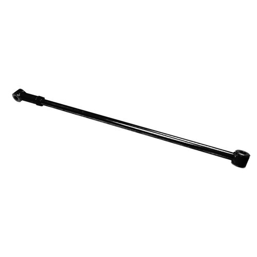 Suits Toyota Landcruiser 80-105 Series Rear HD Adjustable Panhard Rod (1990-2007)