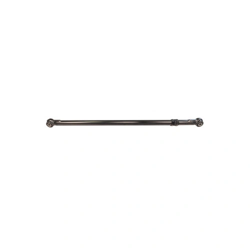 Roadsafe 4WD On Car Adjustable Rear Panhard Rod - Suits Toyota Landcruiser 80-105 Series 1990-2007