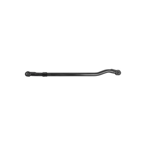 Roadsafe 4WD On Car Adjustable Front Panhard Rod - Suits Toyota Landcruiser 70 Series models with 940mm Long Panhard Rod 2007-On