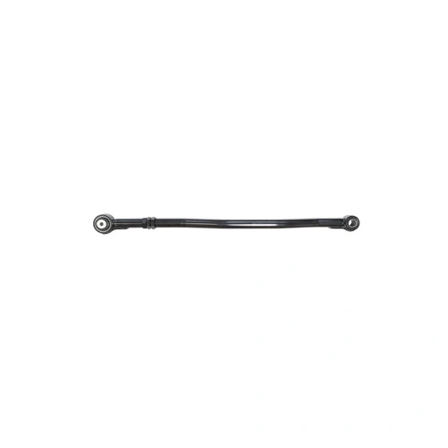 Roadsafe 4WD On Car Adjustable Rear Panhard Rod - Nissan Patrol GU Y61 Series 2-On Wagon 04/2000-2016