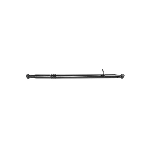 Roadsafe 4WD On Car Adjustable Panhard Rod - Suits Toyota Landcruiser Prado 90, 95 Series 1996-2002