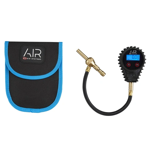 ARB E-Z Digital Tyre Deflator Gauge