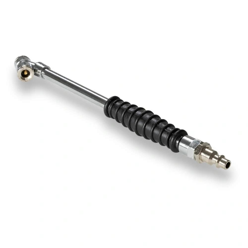 ARB Push-On Inflator Wand 185mm