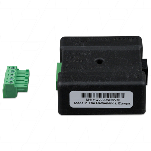 CAN-bus Temperature Sensor for use with MultiPus, Quattro's & Buck Boost's ASS000200100