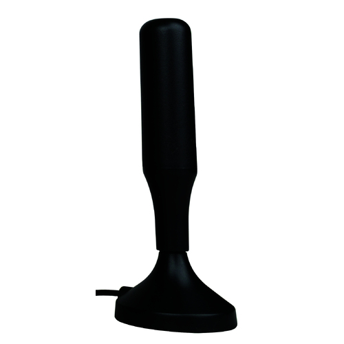 Uniden 2.5dbi Gain Portable Magnetic Antenna Kit - 1 ONLY at this price