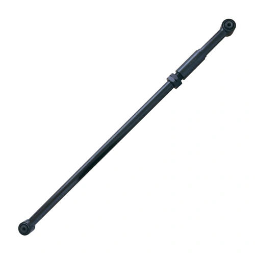 All Terrain Industries Adjustable Panhard Rod - Nissan Navara D23/NP300