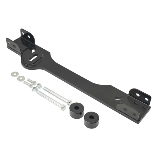 All Terrain Industries 30mm Diff Drop Kit