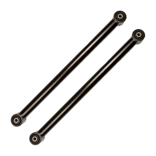 All Terrain Industries Heavy Duty Lower Trailing Arms - Nissan Navara D23/NP300