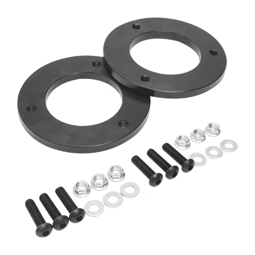 All Terrain Industries 10mm Strut Spacers - GWM Cannon/Ute
