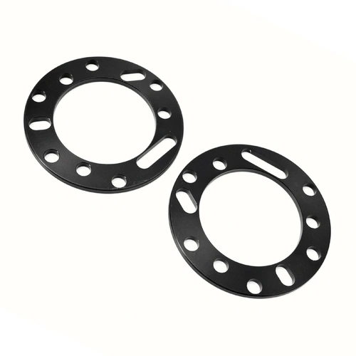 All Terrain Industries 6mm Universal Strut Spacers